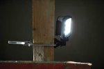 Festool Festool Working Light Kal II Syslite 500721 FES500721