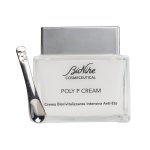 Bionike Anti Age Intensive Cosmeceutical Biorevitilising Cream