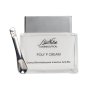 Bionike Anti Age Intensive Cosmeceutical Biorevitilising Cream