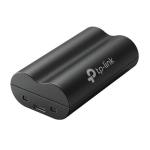 TP-link Battery Pack