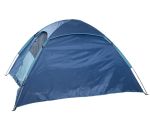2-SLEEPER Dome Tent