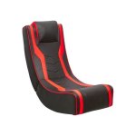 Tranquility Rocking Sofa