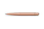 Kaweco Liliput Ballpoint Pen Copper
