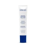 Hydrating Eye Cream 30ML