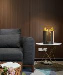 Maura Table Lamp