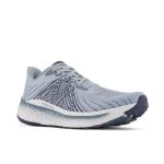 New Balance Men's Fresh Foam X Vongo V5 2E Wide Fit - Thunder Blue - UK9.5