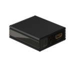 HDMI Audio Extractor 4K @ 60 Hz