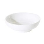 Round Dish 8CM Set Of 24 Chef& 039 S Depot
