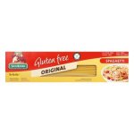 San Remo Gluten Free Spaghetti 350G
