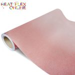 Ri-mark Gemstone 640 Cast Rose Metallic 1MX610MM