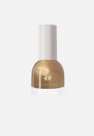 Nail Polish - Golden Oldie
