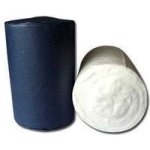 Cotton Wool 100G