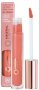 Hydro-shine Lip Gloss- St. Tropez