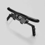 Stedi Rally Bar To Suit Next Gen Ford Ranger & Everest For