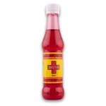 Holy Oil 100ML - Red