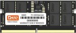 DDR5 4800MHZ Sodimm 16GB Memory Module