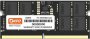 DDR5 4800MHZ Sodimm 16GB Memory Module