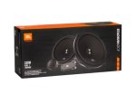JBL Stadium 62CF 330 Watts 6.5" Mids & Tweeters
