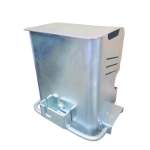 D5 Evo Old Model Iron Man Anti-theft Bracket