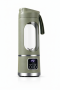 Portable USB Rechargeable Blender Juicer For Fresh Fruit Smoothies