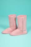 Ladies Ugg Boots