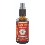 Nourish Tissue Oil Baobab Serum 50ML