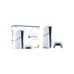 Sony PS5 Standard E