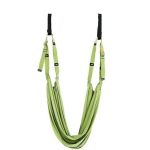 Yoga Aerial Hammock Rope – Green