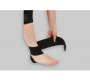 Adjustable Ankle Brace Ankle Support For Health Care Black