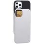 Sliding Card Cover For Iphone 13 Pro Max 6.7 Inch
