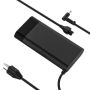 Replacement Adapter Laptop Battery Charger For Hp Notebook Series With 19.5