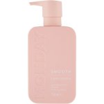 Monday Smooth Conditioner 354ML