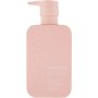 Monday Smooth Conditioner 354ML