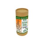 Henna Red Powder - 100 G - External Use - Herbal Collection
