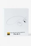 Pro Air Bone Conduction Earphones