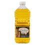 Clearlite - Citronella Oil 2L - 2 Pack