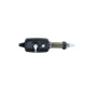 Dual Action Tension Sensor 15KG -DATS3 Electric Fence