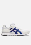 ASICS Gt-ii - White monaco Blue