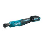 Makita Cordless Ratchet Wrench 47.5 Nm Tool Only DWR180Z