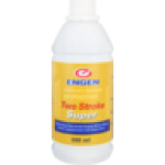 Super Two Stroke Motor Oil 500ML