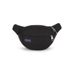Jansport Fifth Avenue Waist Bag