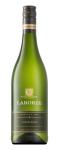 Chenin Blanc Wine 6 X 750ML