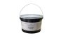 Methylene Blue Cp 500G