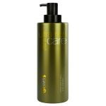 Ultra Rich One Minute Treatment Conditioner 400ML