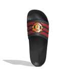 Adidas Unisex Adilette Shower Manchester United Slides