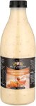 Creamy Honey Mustard Dressing Mustard