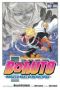 Boruto: Naruto Next Generations Vol. 2   Paperback