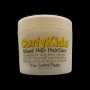 Curly Kids Frizz Control Paste - Looters Warehouse
