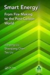 Smart Energy - From Fire Making To The Post-carbon World Hardcover