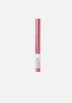 Maybelline Superstay Matte Crayon - Seek Adventure